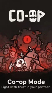 UnderGuild: Offense