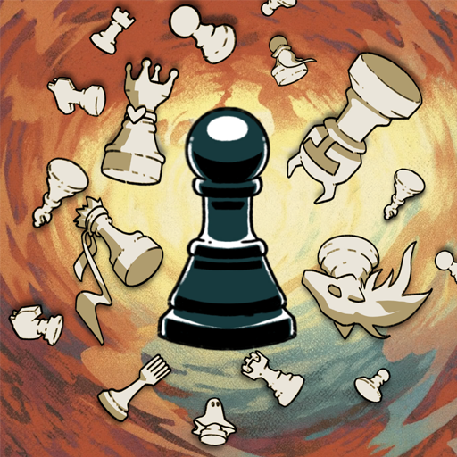 دانلود بازی Gambonanza