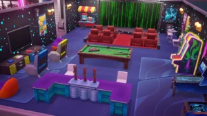 Youtubers Life 3