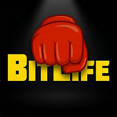 دانلود بازی BitLife – Life Simulator