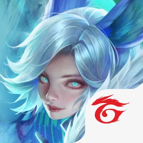 دانلود بازی Garena AOV: Innovation Era