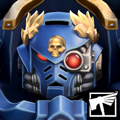 دانلود بازی Warhammer 40000: Tacticus