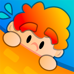 دانلود بازی Hide N Seek 3D