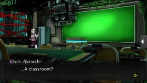 Danganronpa V3:Killing Harmony