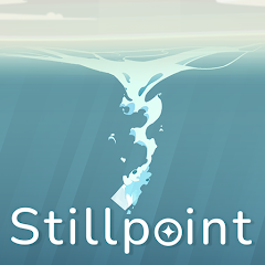 دانلود بازی Stillpoint: Minimal Defense