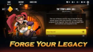Conquest Tactics: Realm of Sin