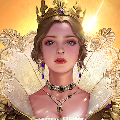 دانلود بازی Kings Choice: Rule Your Fate