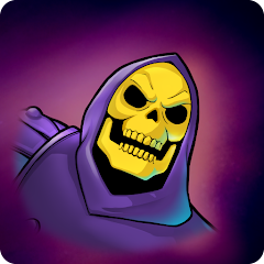 دانلود بازی MOTU Skeletor: Until Next Time