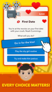 BitLife - Life Simulator