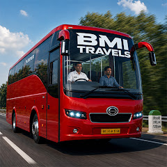 دانلود بازی Bus Masters: India Simulator