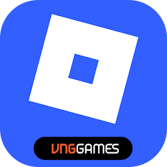 دانلود بازی Roblox VN