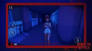 Saiko no sutoka