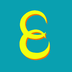 دانلود بازی Embracelet