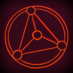 دانلود بازی Ritualis: Summoner Simulator