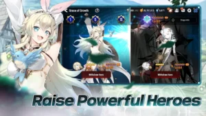 Epic Seven