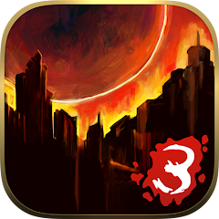 دانلود بازی Rebuild 3: Gangs of Deadsville