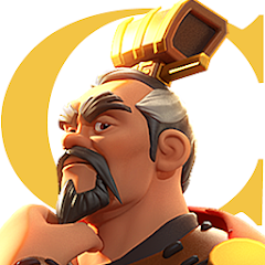 دانلود بازی Rise of Kingdoms: Lost Crusade