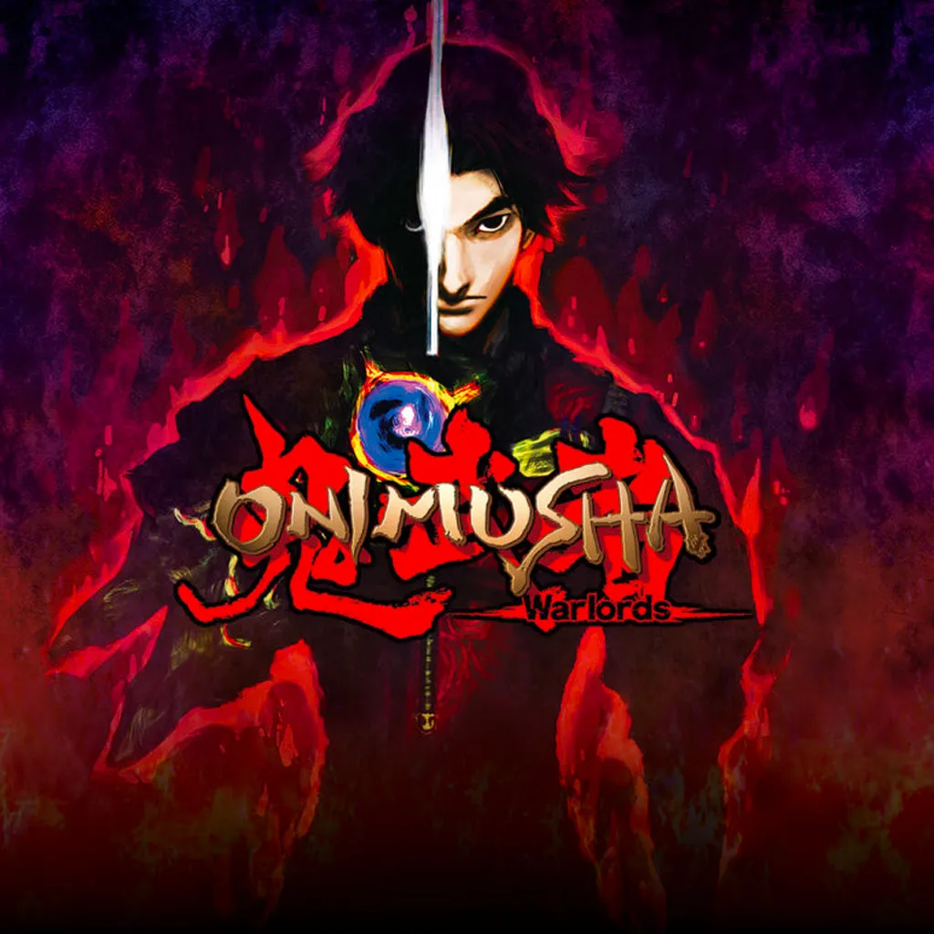 دانلود بازی Onimusha: Warlords