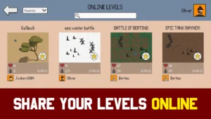 Trench Warfare 1917: WW1 RTS