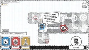 Guild of Dungeoneering: Ultimate Edition
