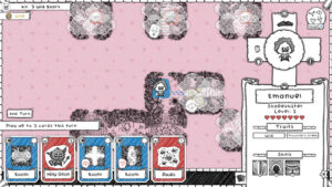 Guild of Dungeoneering: Ultimate Edition
