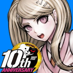 دانلود بازی Danganronpa V3:Killing Harmony