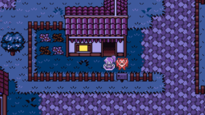 Dokimon: Quest