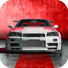 دانلود بازی Grand Torque: Cars