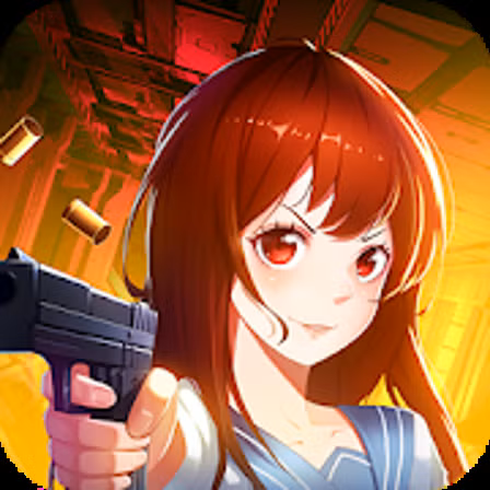 دانلود بازی Zombie Hunter ：Survivors Fighting با زیرنویس فارسی