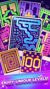 Pipe Blast! - Connect Puzzle