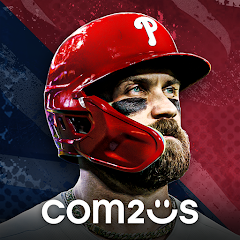 دانلود بازی MLB 9 Innings Rivals 26