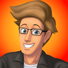 دانلود بازی Scott Whiskers