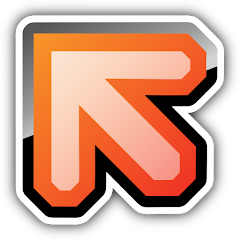 دانلود بازی BeatX: Rhythm Game