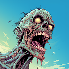 دانلود بازی Zombie Survival Apocalypse
