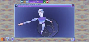 Hypnospace Outlaw