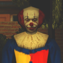 دانلود بازی Kiosk – Horror Cooking Game