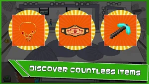 Dealer’s Life Pawn Shop Tycoon