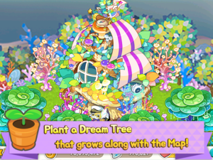 Tiny Farm®