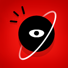 دانلود بازی ISOLAND3: Dust of the Universe