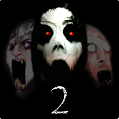 دانلود بازی Slendrina: The Cellar 2