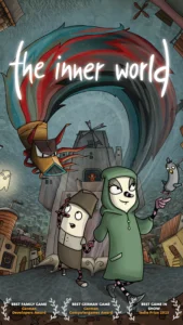 The Inner World