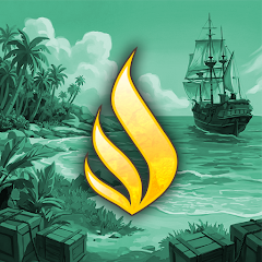 دانلود بازی Port Liberty