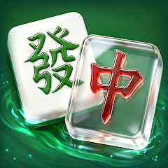 دانلود بازی Double Tile