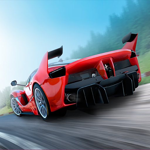 Assetto Corsa