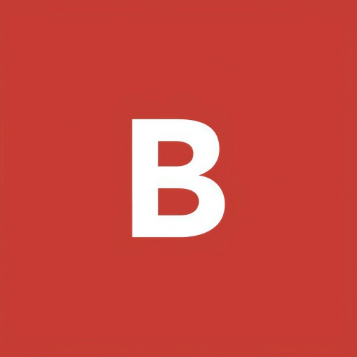 لوگو BoomBit Games
