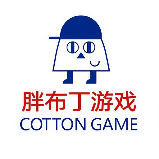لوگو CottonGame