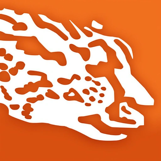 لوگو Feral Interactive