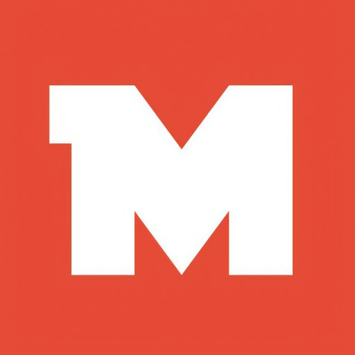 لوگو Miniclip
