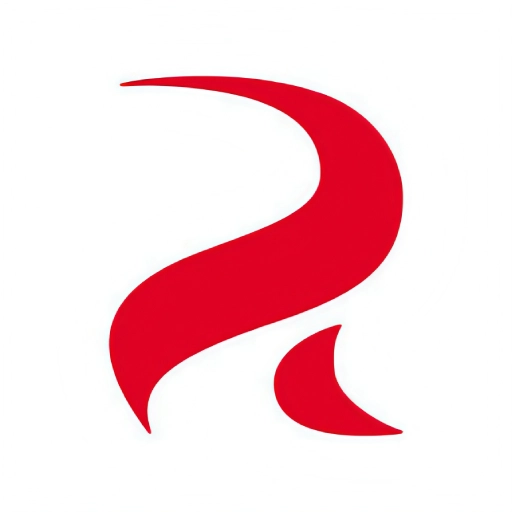 لوگو Rovio Entertainment Corporation