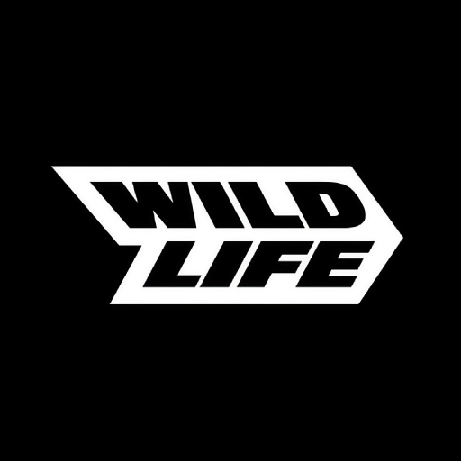 لوگو Wildlife Studios